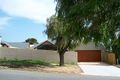 Property photo of 84 Hammad Street Palmyra WA 6157