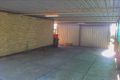 Property photo of 11 Buckingham Drive Salisbury East SA 5109