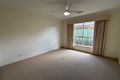 Property photo of 85 Kent Road Hamilton VIC 3300