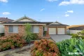 Property photo of 41 Winten Drive Glendenning NSW 2761