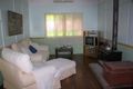 Property photo of 54 Gipps Street Nanango QLD 4615