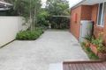 Property photo of 32 Moran Road Buff Point NSW 2262