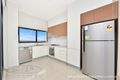 Property photo of 1401/1-3 Elizabeth Street Burwood NSW 2134