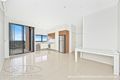 Property photo of 1401/1-3 Elizabeth Street Burwood NSW 2134