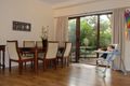 Property photo of 1/36 Serpentine Crescent North Balgowlah NSW 2093