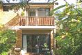 Property photo of 1/36 Serpentine Crescent North Balgowlah NSW 2093