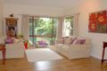 Property photo of 1/36 Serpentine Crescent North Balgowlah NSW 2093
