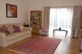 Property photo of 1/36 Serpentine Crescent North Balgowlah NSW 2093