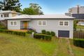 Property photo of 143 Orion Street Lismore NSW 2480