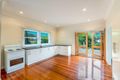 Property photo of 143 Orion Street Lismore NSW 2480