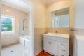 Property photo of 143 Orion Street Lismore NSW 2480