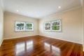 Property photo of 143 Orion Street Lismore NSW 2480