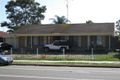 Property photo of 83 Banks Drive St Clair NSW 2759