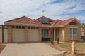 Property photo of 10 Jackaroo Court Whyalla Jenkins SA 5609