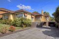 Property photo of 44 Leman Crescent Noble Park VIC 3174