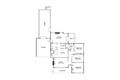 Property photo of 10 Lindenow Street Reservoir VIC 3073