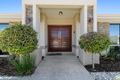 Property photo of 232 Santa Barbara Parade Jindalee WA 6036