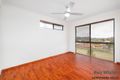 Property photo of 21/12 Penny Street Algester QLD 4115