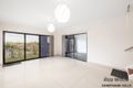 Property photo of 21/12 Penny Street Algester QLD 4115