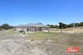 Property photo of 266 Williamstown Road Cockatoo Valley SA 5351