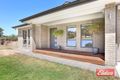 Property photo of 266 Williamstown Road Cockatoo Valley SA 5351