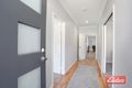 Property photo of 266 Williamstown Road Cockatoo Valley SA 5351