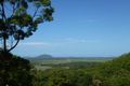 Property photo of 45 Skybolt Road Valdora QLD 4561