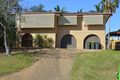 Property photo of 30 Hartigan Street Belmont QLD 4153