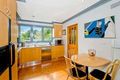 Property photo of 14A William Street Randwick NSW 2031
