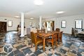 Property photo of 8 Jagoe Loop Willagee WA 6156