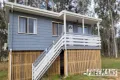Property photo of 80 King Street Nanango QLD 4615