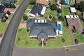 Property photo of 77 Morilla Street Hillvue NSW 2340