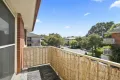 Property photo of 13/7 Fairway Close Manly Vale NSW 2093