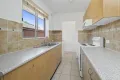 Property photo of 13/7 Fairway Close Manly Vale NSW 2093