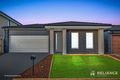 Property photo of 8 Ludo Circuit Truganina VIC 3029