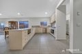 Property photo of 8 Ludo Circuit Truganina VIC 3029