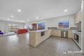 Property photo of 8 Ludo Circuit Truganina VIC 3029