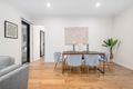 Property photo of 2/21-23 Angus Drive Glen Waverley VIC 3150