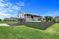 Property photo of 36 Island Outlook River Heads QLD 4655