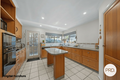 Property photo of 3 Chalgrove Court Bellerive TAS 7018