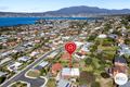 Property photo of 3 Chalgrove Court Bellerive TAS 7018