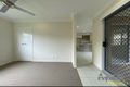 Property photo of 6 Cordingly Street Blackwater QLD 4717