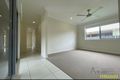 Property photo of 6 Cordingly Street Blackwater QLD 4717