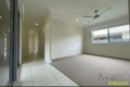 Property photo of 6 Cordingly Street Blackwater QLD 4717