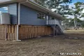 Property photo of 80 King Street Nanango QLD 4615