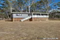 Property photo of 80 King Street Nanango QLD 4615