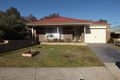 Property photo of 57 Eileen Grove Woori Yallock VIC 3139