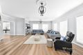 Property photo of 77 Morilla Street Hillvue NSW 2340