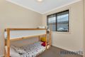 Property photo of 288 Petherton Road Andrews Farm SA 5114