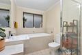 Property photo of 288 Petherton Road Andrews Farm SA 5114